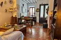 Дом 4 спальни 362 м² El Puente, Испания