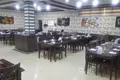 Ресторан, кафе 1 450 м² Мирзо-Улугбекский район, Узбекистан