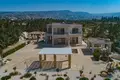 4 bedroom house 245 m² Peyia, Cyprus