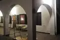 Дом 10 спален  Петровац, Черногория
