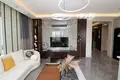 Appartement 4 chambres 160 m² Erdemli, Turquie