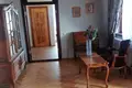 Dom 8 pokojów 280 m² Batumi, Gruzja