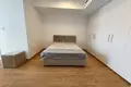 Ático 3 habitaciones 122 m² Limassol District, Chipre