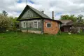 Haus 56 m² Cyzevicki sielski Saviet, Belarus