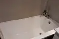 Cottage 3 bedrooms 85 m² DSK Micurinec, Russia