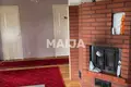 Haus 2 zimmer 64 m² Kouvola sub region, Finnland