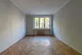 2 room apartment 48 m² Lask, Poland