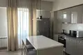 2 Bedrooms Apartment for Rent Tbilisi