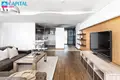 3 room apartment 119 m² Vilnius, Lithuania