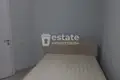 2 bedroom apartment 88 m² Batumi, Georgia