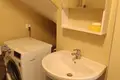 Appartement 4 chambres 90 m² Paliouri, Grèce