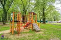 3 room apartment 60 m² Minsk, Belarus