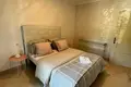 3 bedroom apartment 99 m² Marbella, Spain