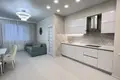 Wohnung 2 Zimmer 646 m² Sjewjerodonezk, Ukraine