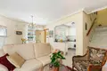 3 bedroom house 88 m² Orihuela, Spain