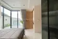 Villa de tres dormitorios 225 m² Karon, Tailandia
