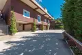 Villa 7 habitaciones 150 m² Katun Rezevici, Montenegro