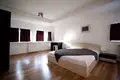 Apartment 115 m² Sofia, Bulgaria