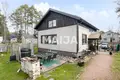 Maison 6 chambres 160 m² en Kyminkartano, Finlande