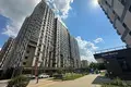 Квартира 3 комнаты 56 м² Северо-Восточный административный округ, Россия