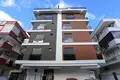 Mieszkanie 2 pokoi 45 m² Mediterranean Region, Turcja
