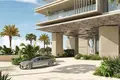 Mieszkanie 4 pokoi 650 m² Dubaj, Emiraty Arabskie