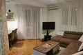 Квартира 1 спальня 52 м² в Будве, Черногория