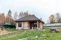 House 70 m² Putcynski selski Savet, Belarus