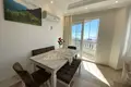 Mieszkanie 3 pokoi 90 m² Tosmur, Turcja