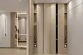 Квартира 3 спальни 195 м² Дубай, ОАЭ