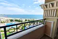 Wohnung 3 zimmer 88 m² Pomorie, Bulgarien