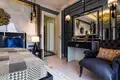 Wohnung 4 Schlafzimmer 271 m² Mittelmeerregion, Türkei