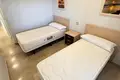 2 bedroom apartment 163 m² Mijas, Spain