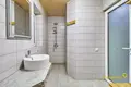 House 251 m² Tarasava, Belarus