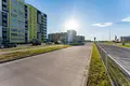 1 room apartment 39 m² Baraulianski sielski Saviet, Belarus
