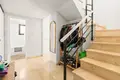 Duplex 3 bedrooms 150 m² Bel Air, Spain