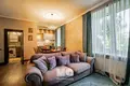 Wohnung 2 Zimmer 60 m² Riga, Lettland