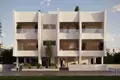 1 bedroom apartment 51 m² Lakatamia, Cyprus