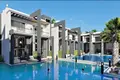 Studio apartment 46 m² Trikomo, Northern Cyprus