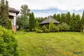 Cottage 449 m² Cnianka, Belarus