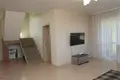 Casa 146 m² Haranski siel ski Saviet, Bielorrusia