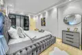 4 bedroom apartment  Oba, Turkey