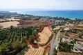 Atterrir 1 chambre  Makounta, Chypre