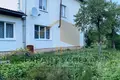 Appartement 135 m² Kamieniuki, Bélarus