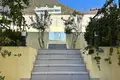 Appartement 3 chambres 89 m² Herceg Novi, Monténégro