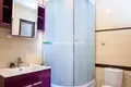 Dom 6 pokojów 358 m² Budva, Czarnogóra