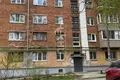 Квартира 30 м² Нижний Новгород, Россия