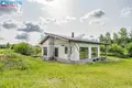 House 165 m² Trakai, Lithuania