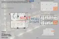 1 bedroom apartment 64 m² Radhime, Albania