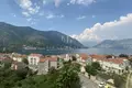 2 bedroom penthouse 120 m² Dobrota, Montenegro